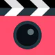 Stop Motion créer dessin animé icon