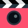 Stop Motion créer dessin animé icon