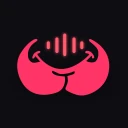 WhisperGF:Always Near You icon