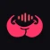 WhisperGF:Always Near You icon
