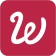 Whisperies, histoires enfants icon