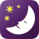 Premier Inn-Hotels icon
