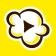 Popkon - Trending Short Dramas icon