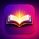 VerseFlow icon
