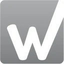 Whitepages Search, Find People icon