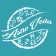 AstroVeda: Ask Astrologer Guru icon