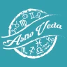 AstroVeda: Ask Astrologer Guru icon