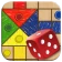 Ludo Classic icon