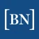 The Buffalo News App icon
