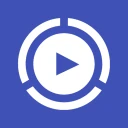 슬라이드메시지 - 슬라이드쇼 영상편지 icon
