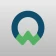 whoSeen icon