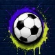 Just Soccer : 축구 PvP icon