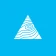 Whympr - Ski, Rando, Grimpe icon
