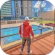 Indian Bike Thar Game Sim 3D icon