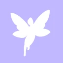 iara [Pro] icon