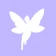 iara [Pro] icon