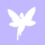 iara [Pro] icon