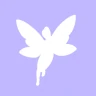 iara [Pro] icon
