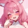 Tales of Angels: Epoch 233 icon