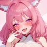 Tales of Angels: Epoch 233 icon