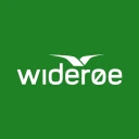 Widerøe icon