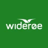 Widerøe icon