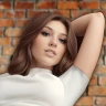 Loverz: Dating simulator ai icon
