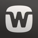 WIDEX ALLURE icon