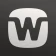 WIDEX ALLURE icon