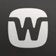 WIDEX ALLURE icon
