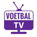 Foot en Direct Télévision icon