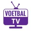Foot en Direct Télévision icon