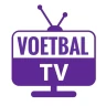 Foot en Direct Télévision icon