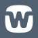 WIDEX MAGNIFY icon