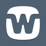WIDEX MAGNIFY icon