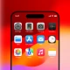 OS Launcher Theme icon