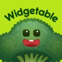 Widgetable: Besties & Couples icon