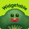 Widgetable: Besties & Couples icon