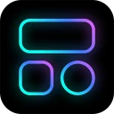 WidgetKit - テーマ&ペットウィジェット icon