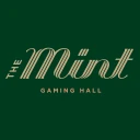 Mint Gaming icon