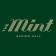 Mint Gaming icon