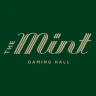 Mint Gaming icon
