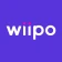 wiipo icon