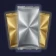 GachaPedia Game icon