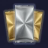 GachaPedia Game icon