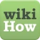 wikiHow - Tipps von A - Z icon