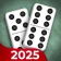 Domino Fever - Tile Master icon