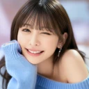 大家さんとの恋愛契約 icon