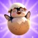 파라다이스 포즈  (Paradise Paws) icon