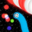 Worms Zone .io - Hungriga orm icon